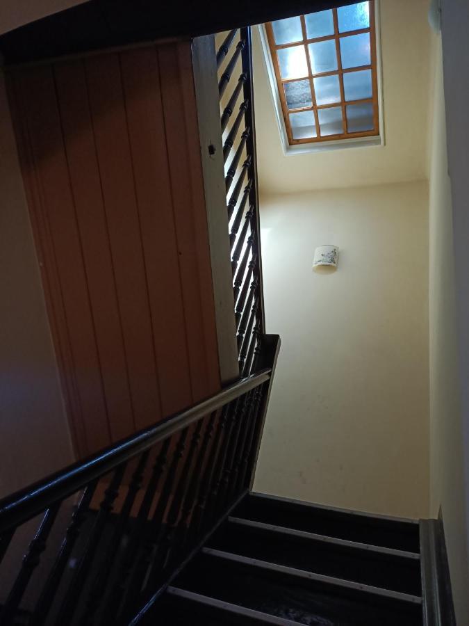Apartament U Agaty Czernichow Krakow Zator Dış mekan fotoğraf